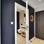 Appartement Invest Szklarska 800 B4 *