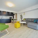 Invest Szklarska 800 B4 Appartement Szklarska Poreba
