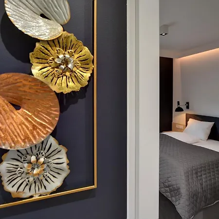 Apartman Invest Szklarska 800 B4 Szklarska Poręba