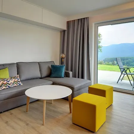 Apartman Invest Szklarska 800 B4 Szklarska Poręba