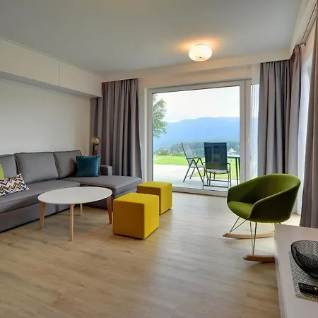 Invest Szklarska 800 B4 * Szklarska Poreba