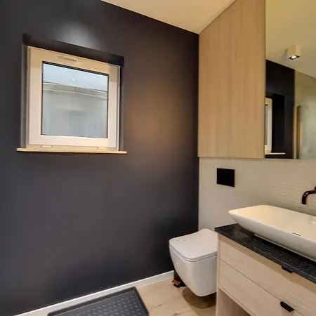 Appartement Invest Szklarska 800 B4 *